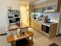 The Sail @ Marina Bay (D1), Apartment #590820931